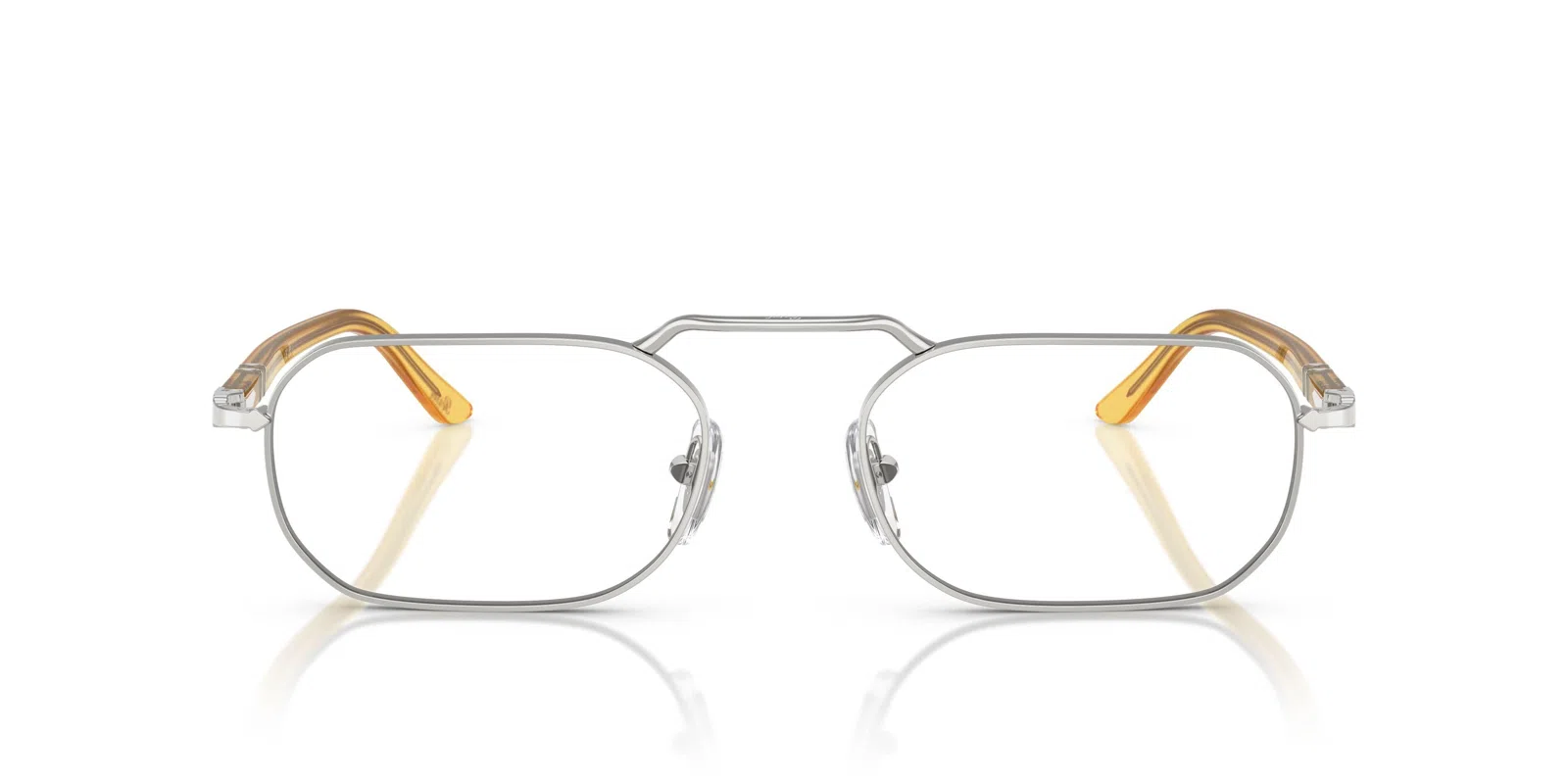 Persol 1020V Eyeglasses - view 15